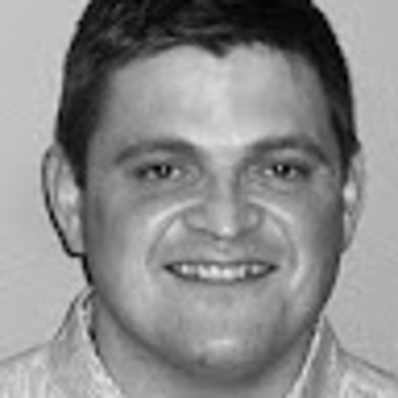 Meet your Posher, Thomas - Picture 1 of 1